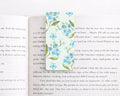 Magnetic Bookmarks BM011