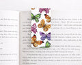 Magnetic Bookmarks BM013