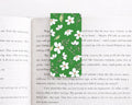 Magnetic Bookmarks BM016