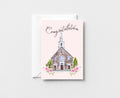 Congratulation Wedding Day GC016