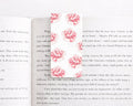 Magnetic Bookmarks MB020