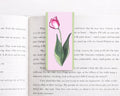 Magnetic Bookmarks BM021