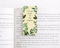 Magnetic Bookmarks BM001