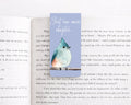Magnetic Bookmarks BM002