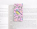 Magnetic Bookmarks BM003