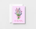 Happy Birthday  Greeting Card GC048