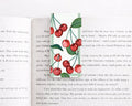 Magnetic Bookmarks BM005