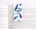 Magnetic Bookmarks BM007