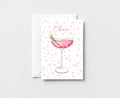 Cheers Greeting Cards GC008
