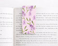 Magnetic Bookmarks BM012