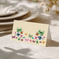 Place Cards PC005