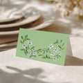 Place Cards PC006