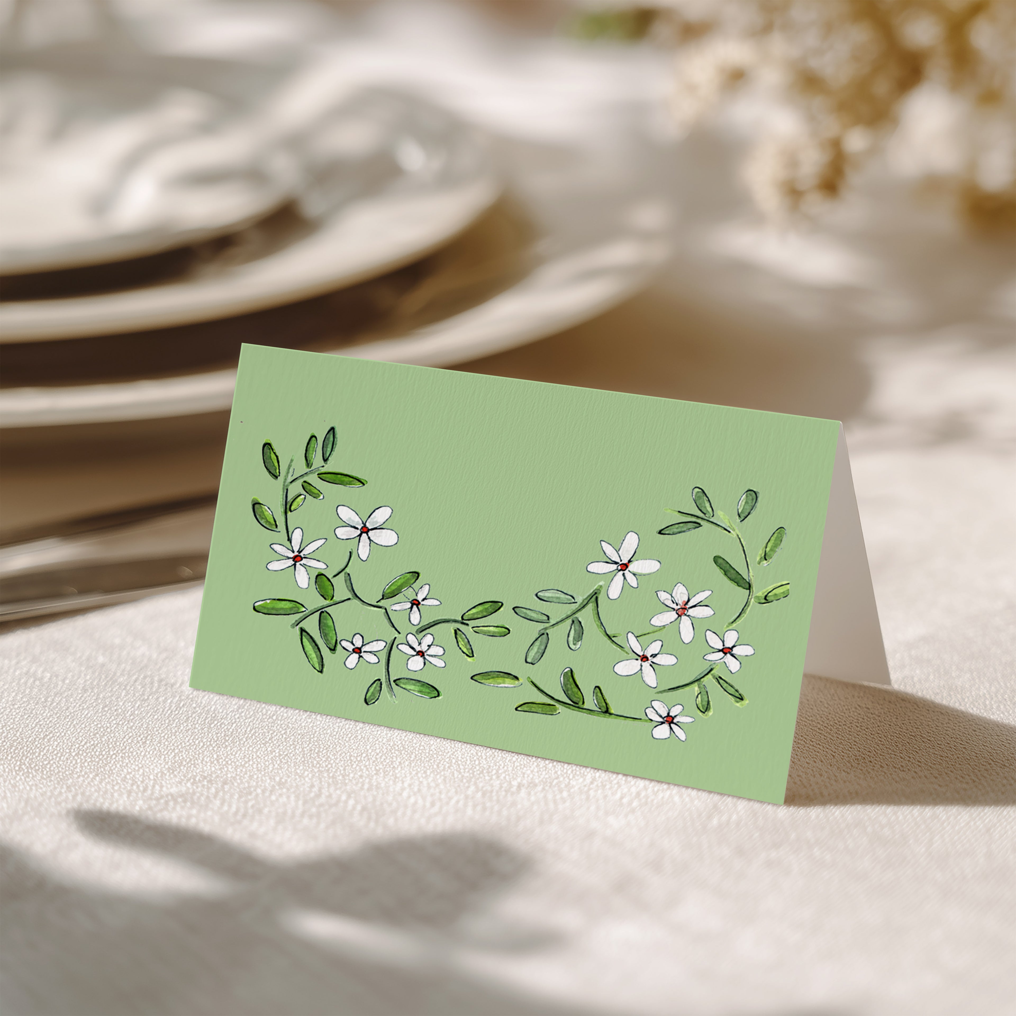 Place Cards PC006